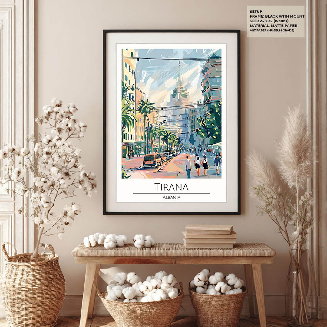 tirana-cities-paintings