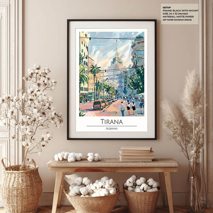 tirana-cities-paintings