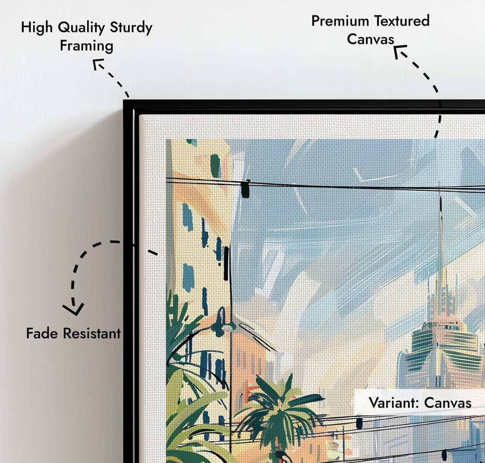 tirana-cities-paintings