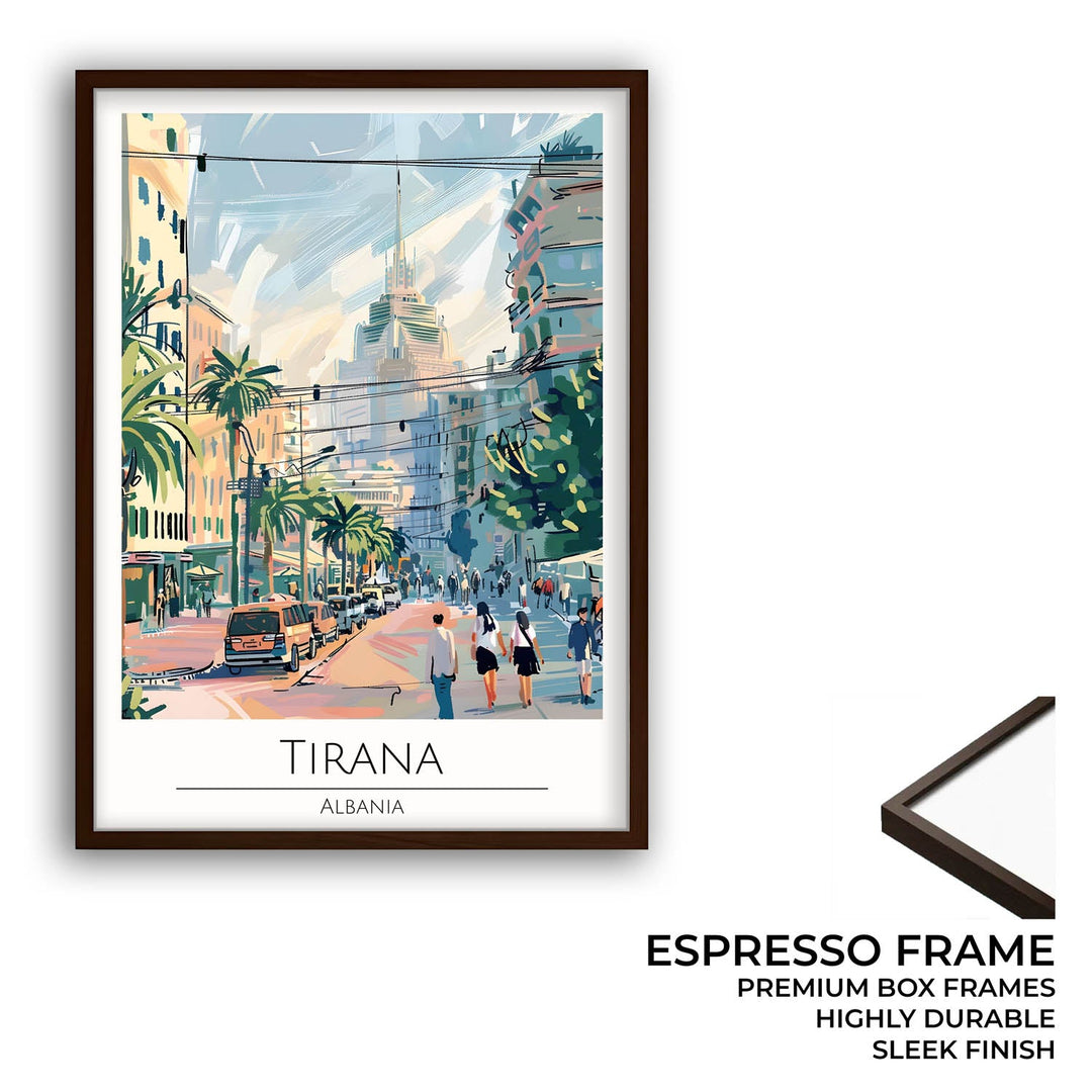 tirana-cities-paintings