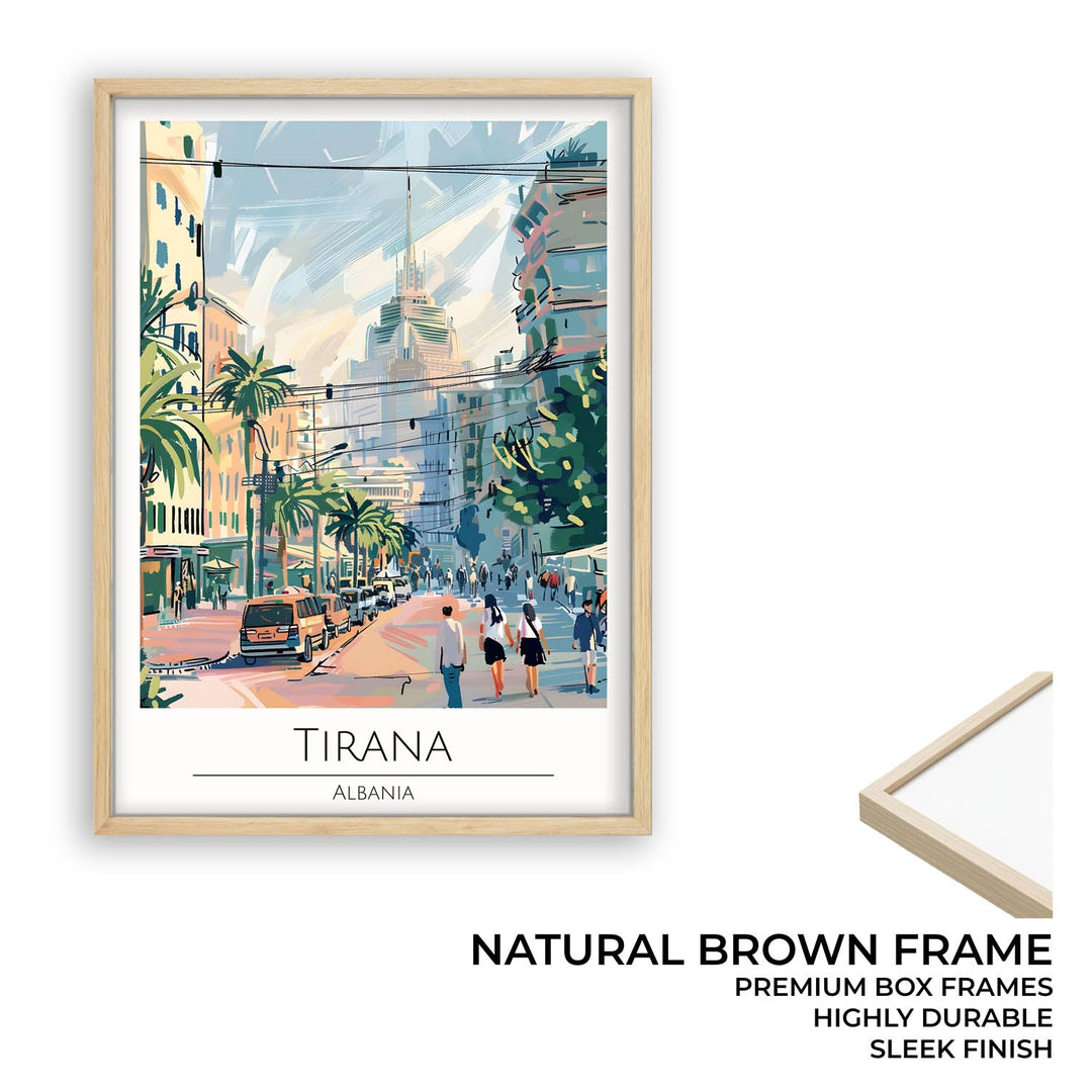 tirana-cities-paintings