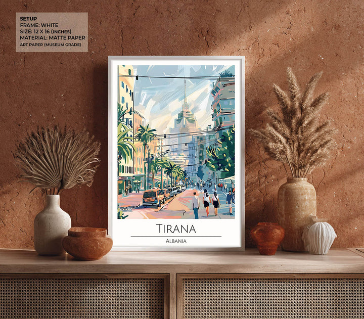 tirana-cities-paintings