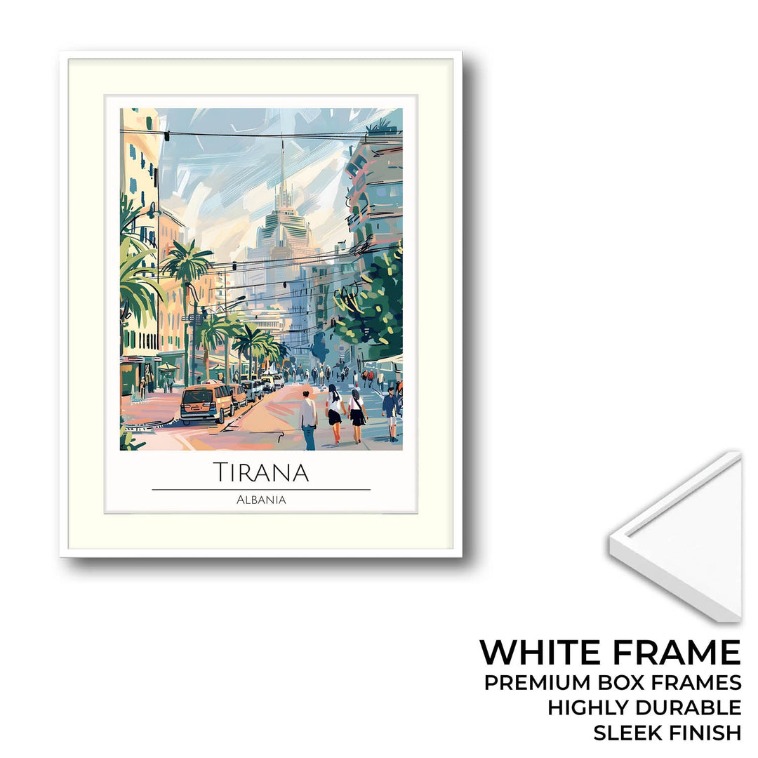 tirana-cities-paintings