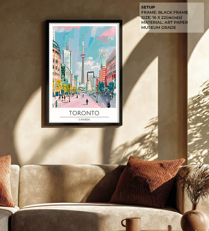 toronto-cities-paintings