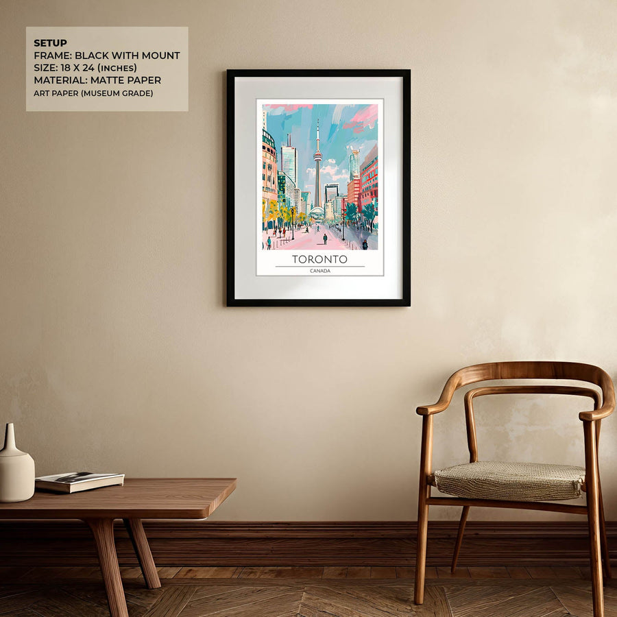 toronto-cities-paintings