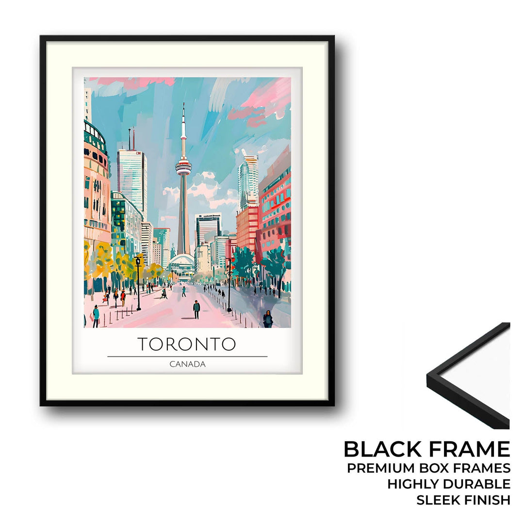 toronto-cities-paintings