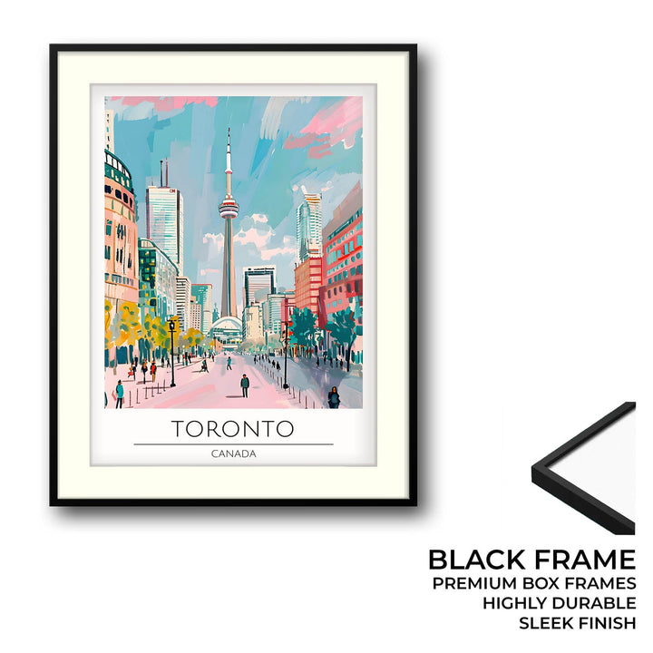 toronto-cities-paintings