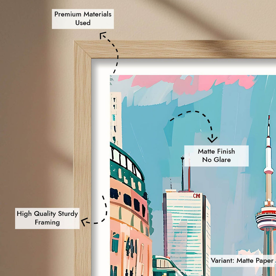 toronto-cities-paintings