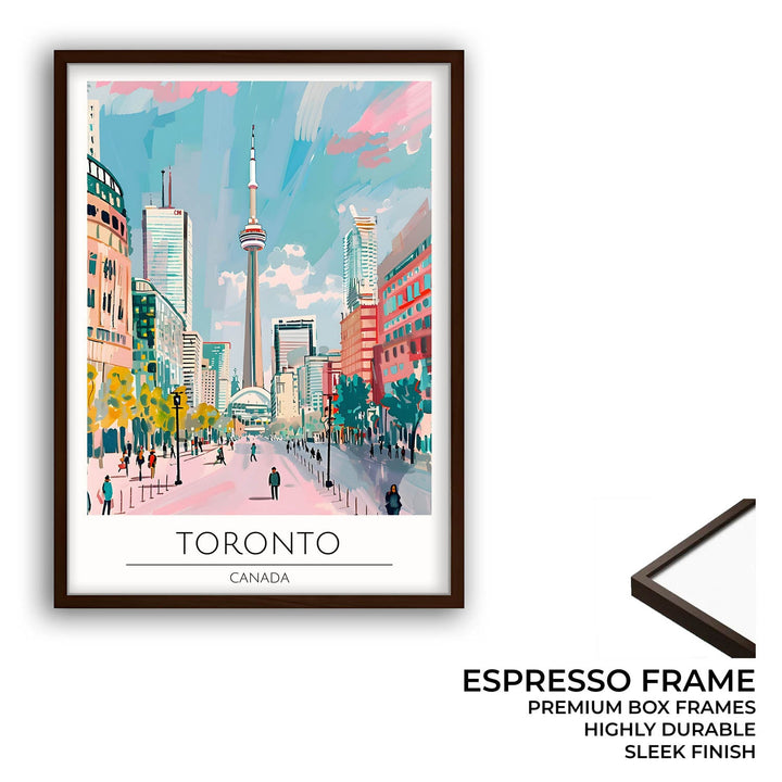 toronto-cities-paintings