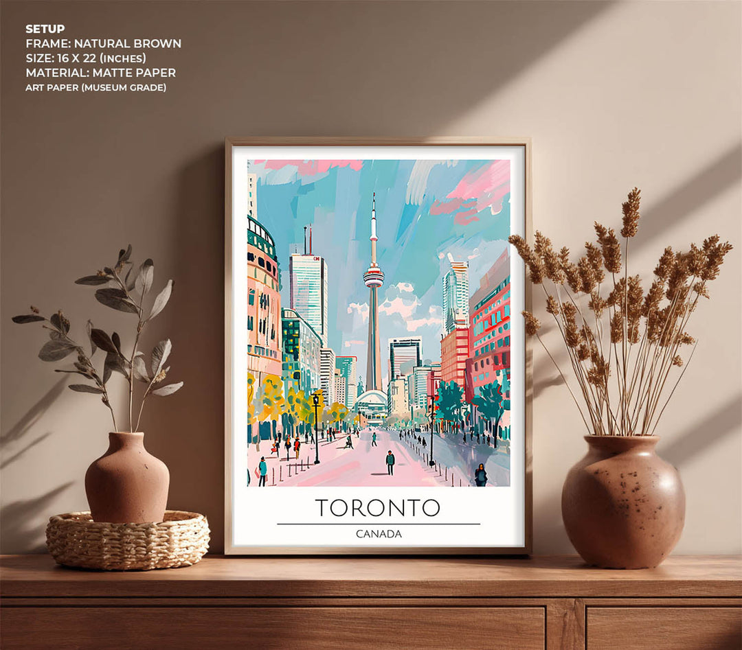 toronto-cities-paintings