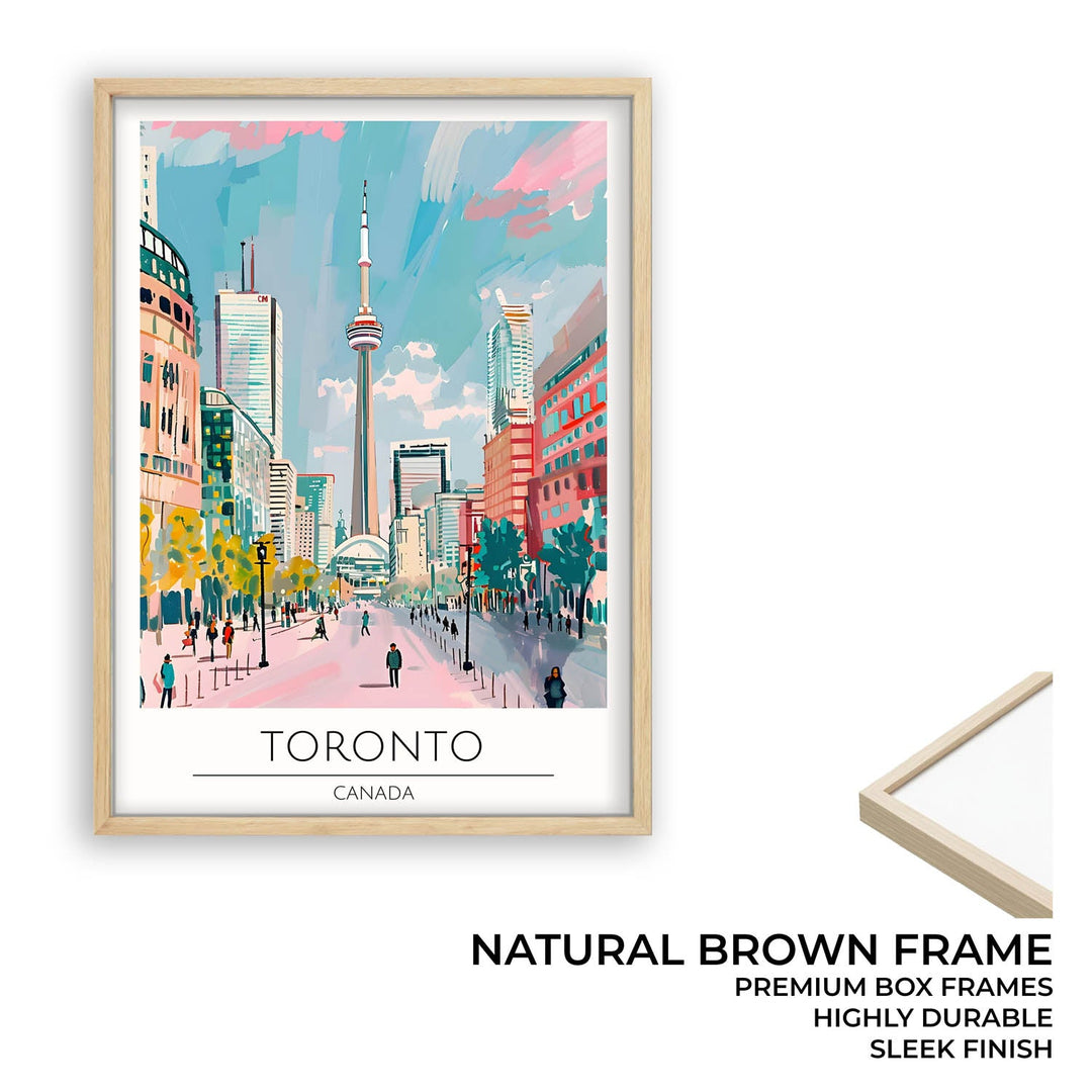 toronto-cities-paintings