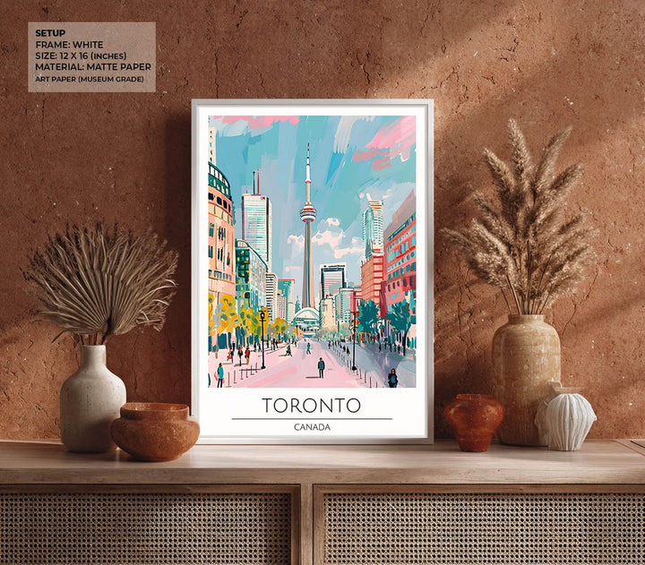 toronto-cities-paintings