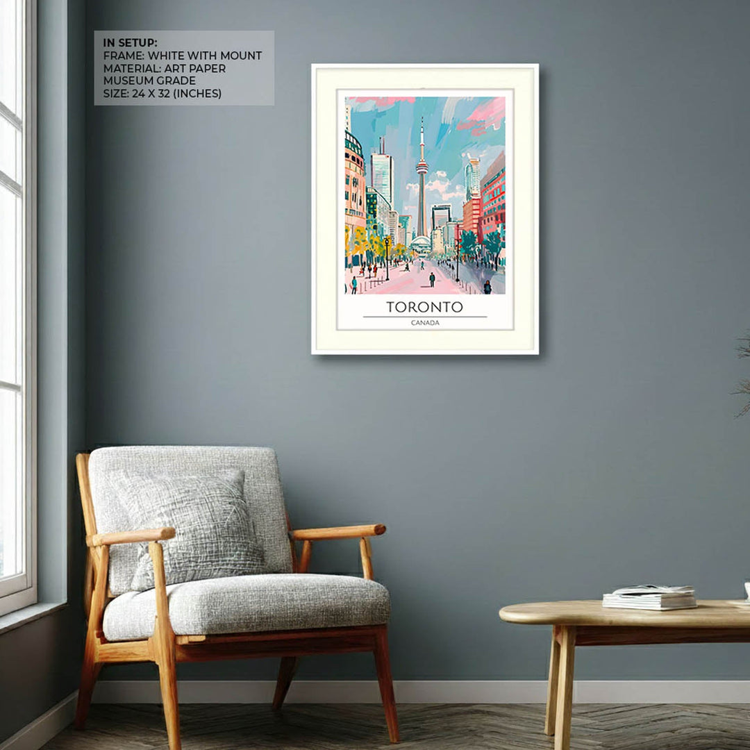 toronto-cities-paintings