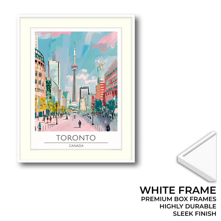 toronto-cities-paintings