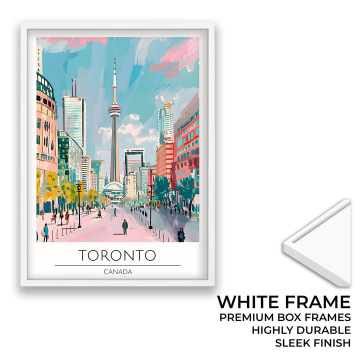 toronto-cities-paintings