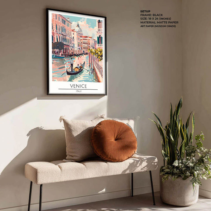 venice-cities-paintings