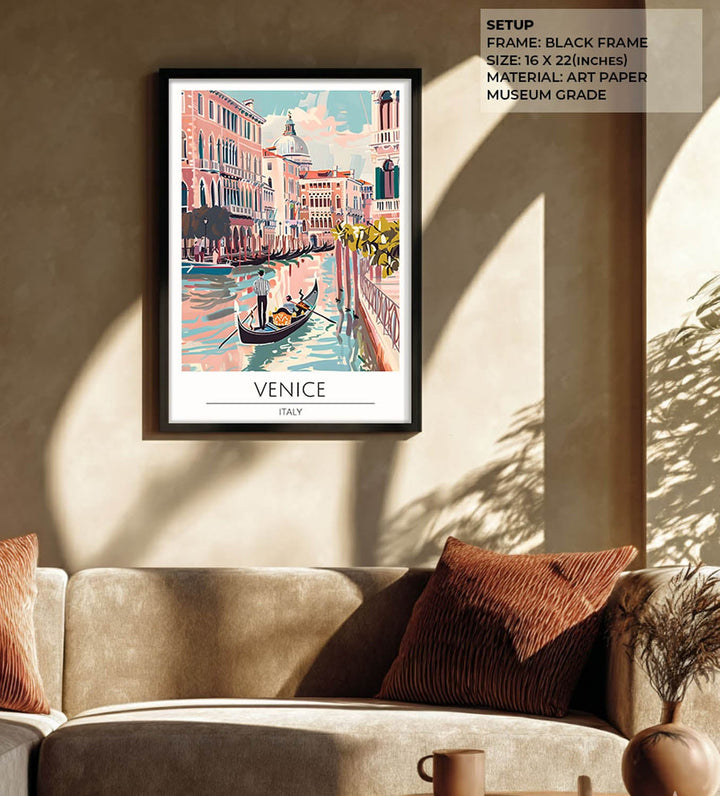 venice-cities-paintings