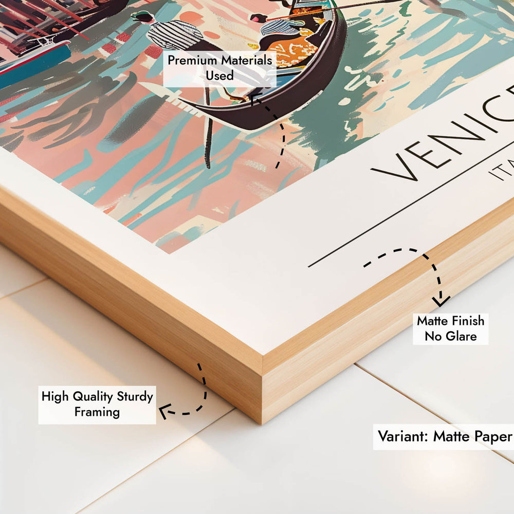 venice-cities-paintings