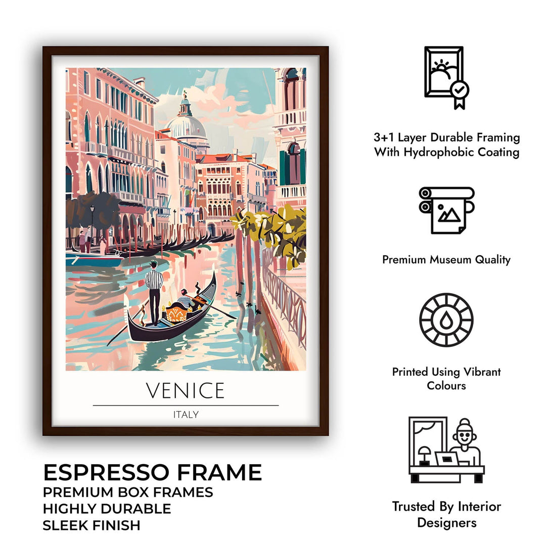 venice-cities-paintings