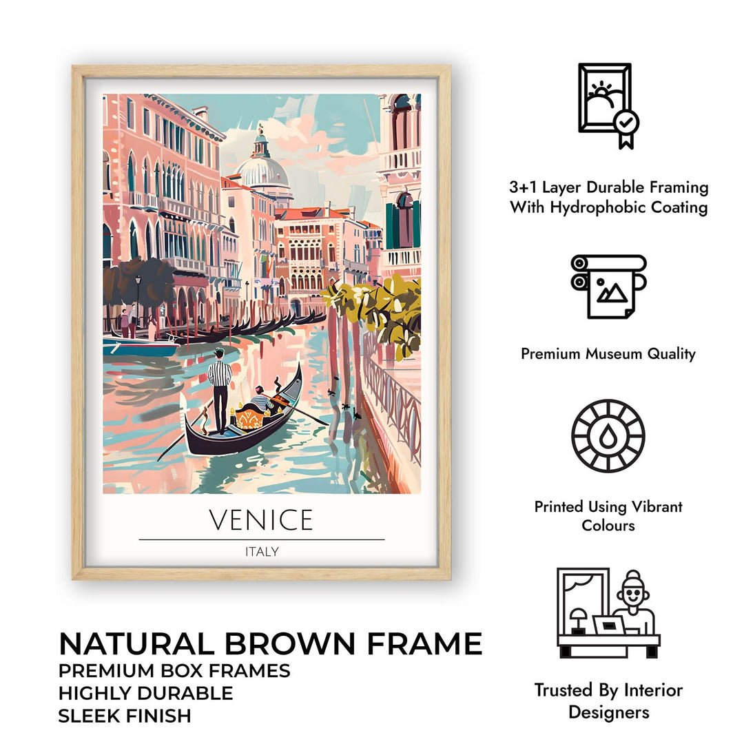 venice-cities-paintings