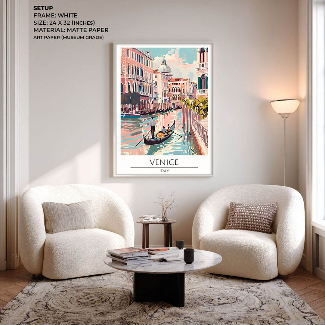 venice-cities-paintings
