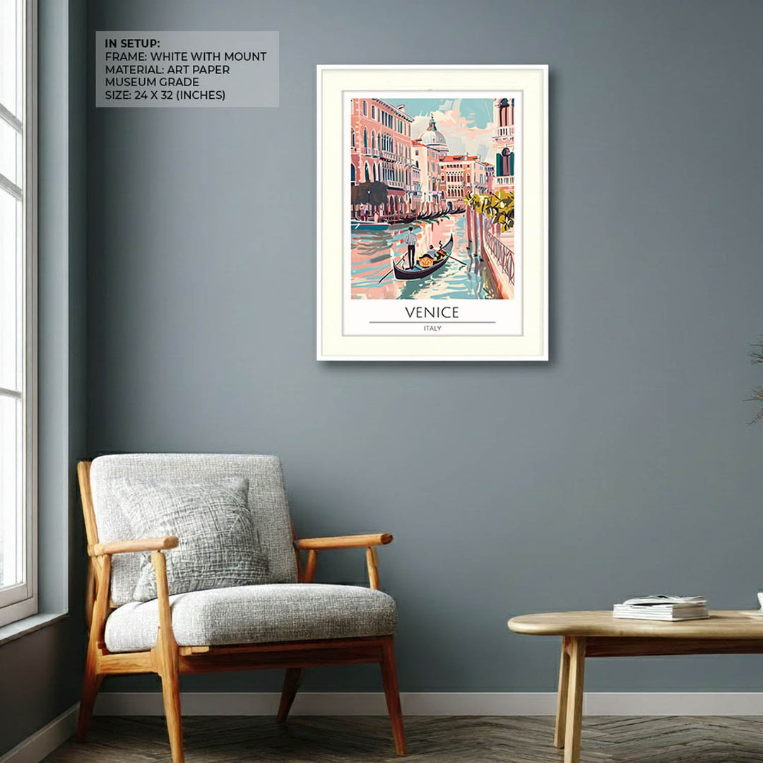 venice-cities-paintings