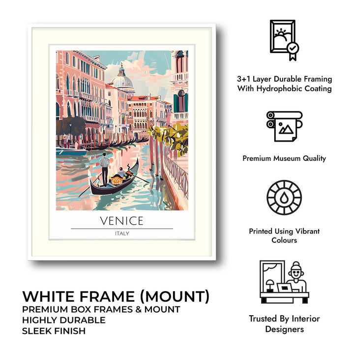 venice-cities-paintings