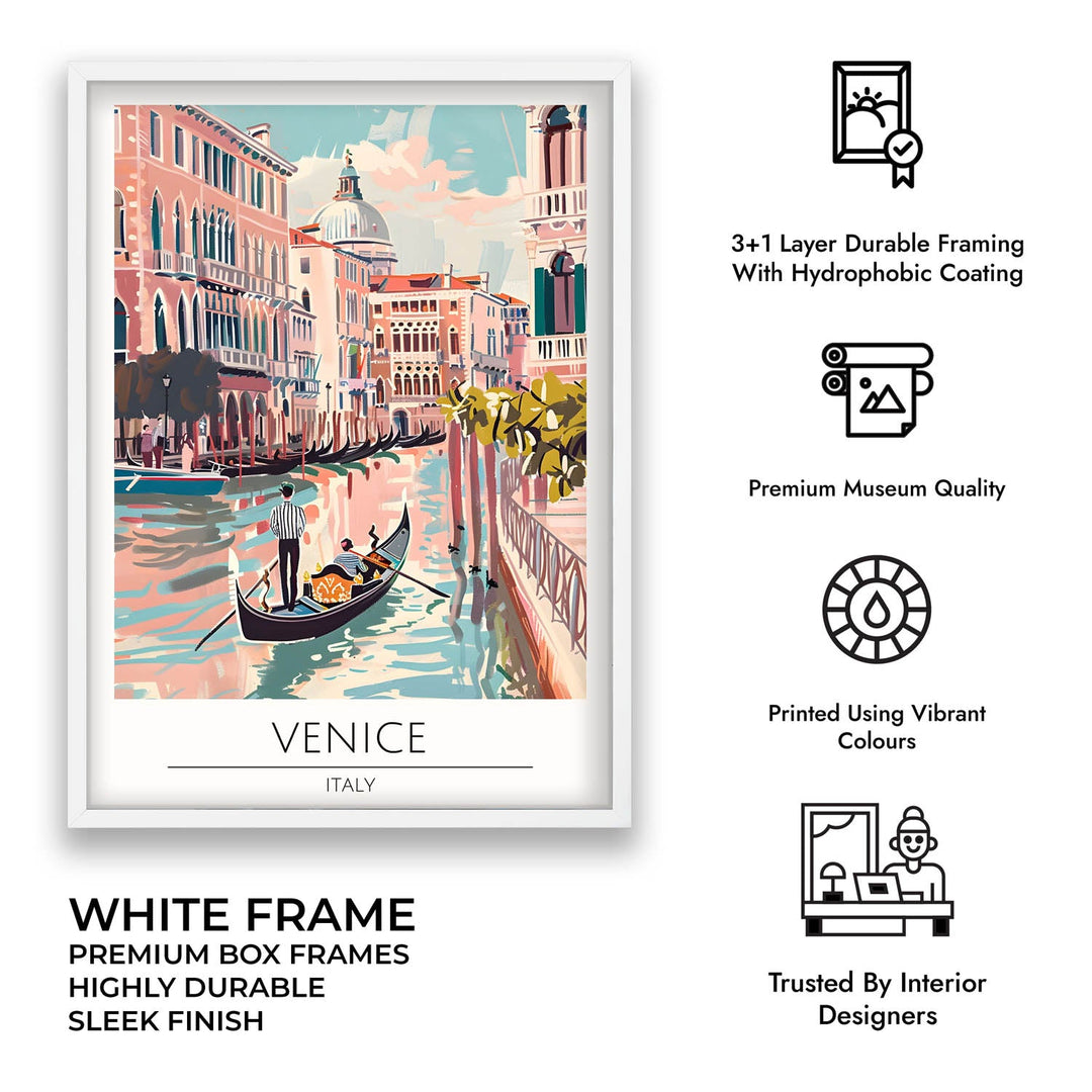 venice-cities-paintings