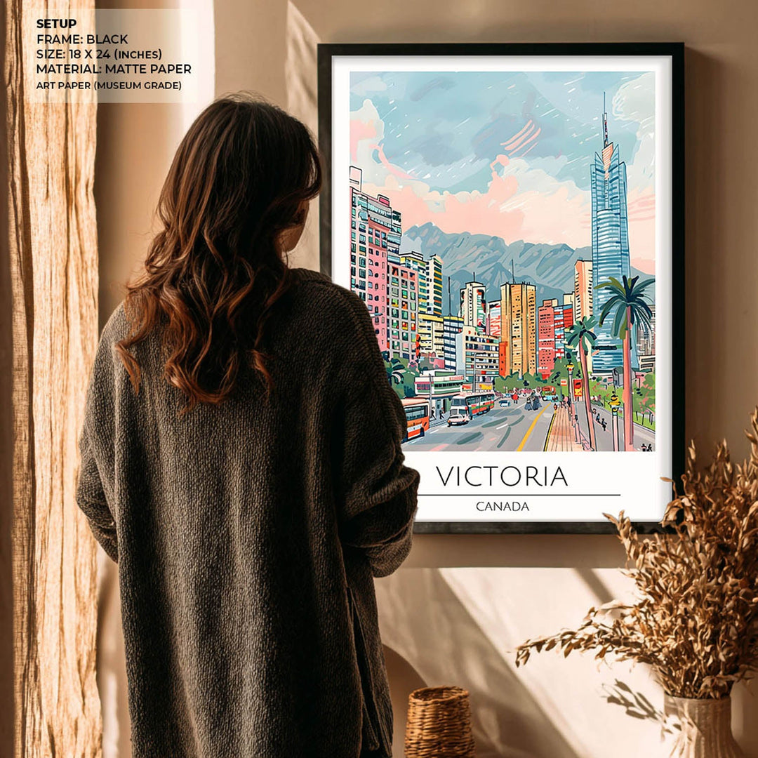 victoria-cities-paintings