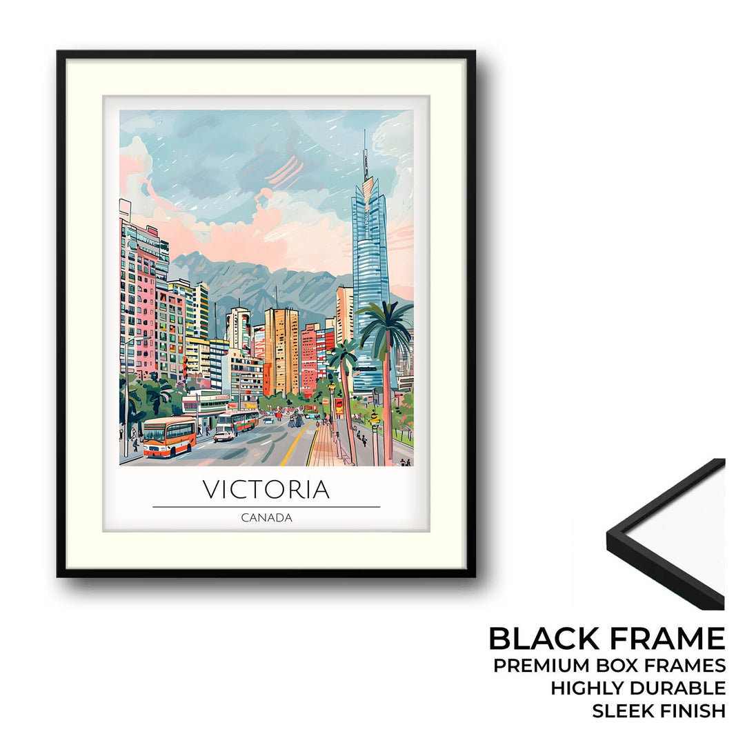 victoria-cities-paintings