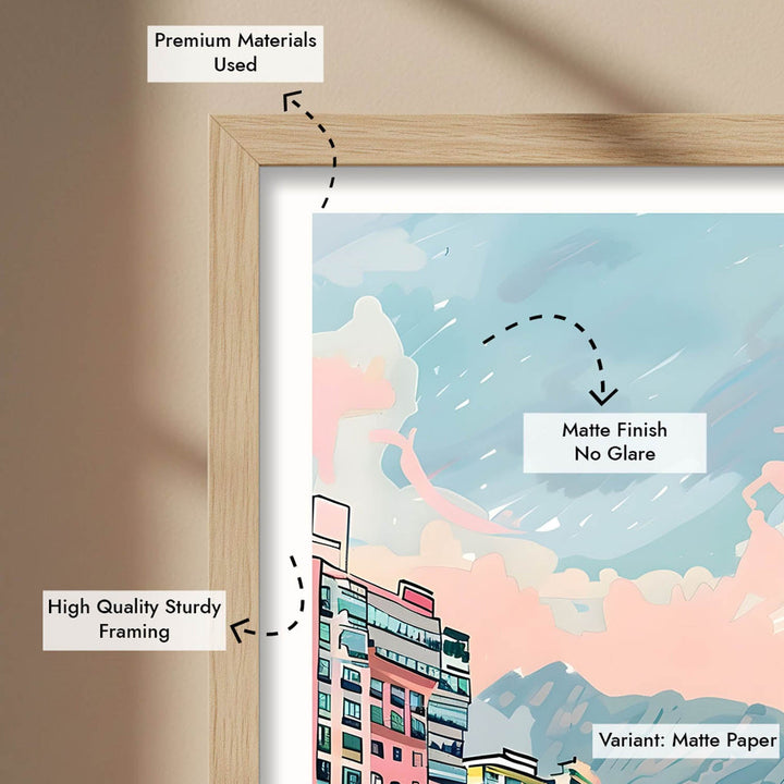 victoria-cities-paintings