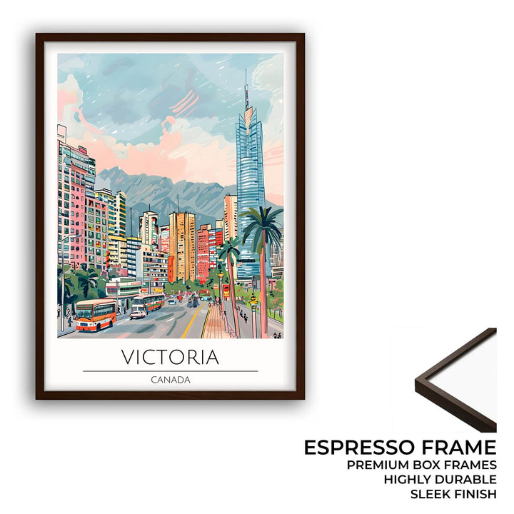 victoria-cities-paintings