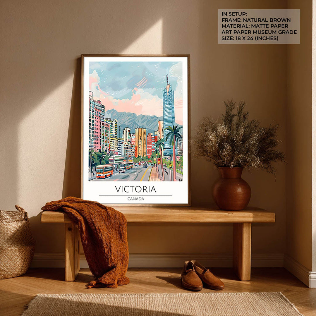 victoria-cities-paintings