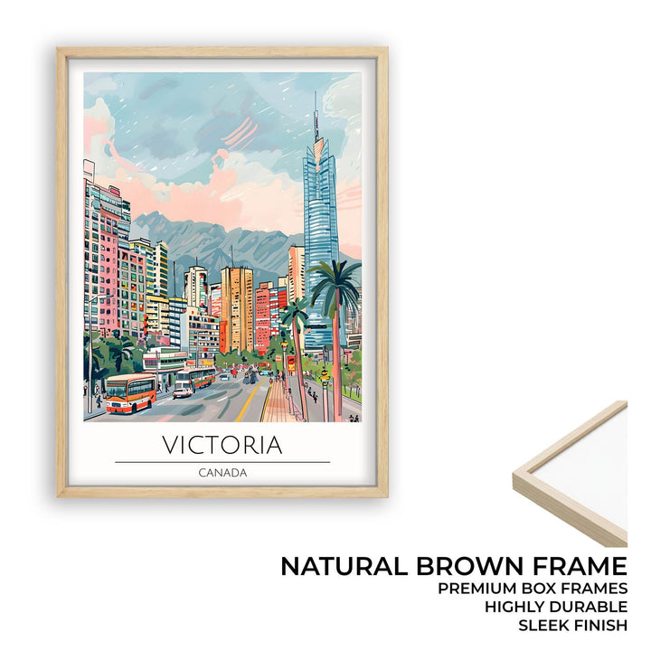 victoria-cities-paintings