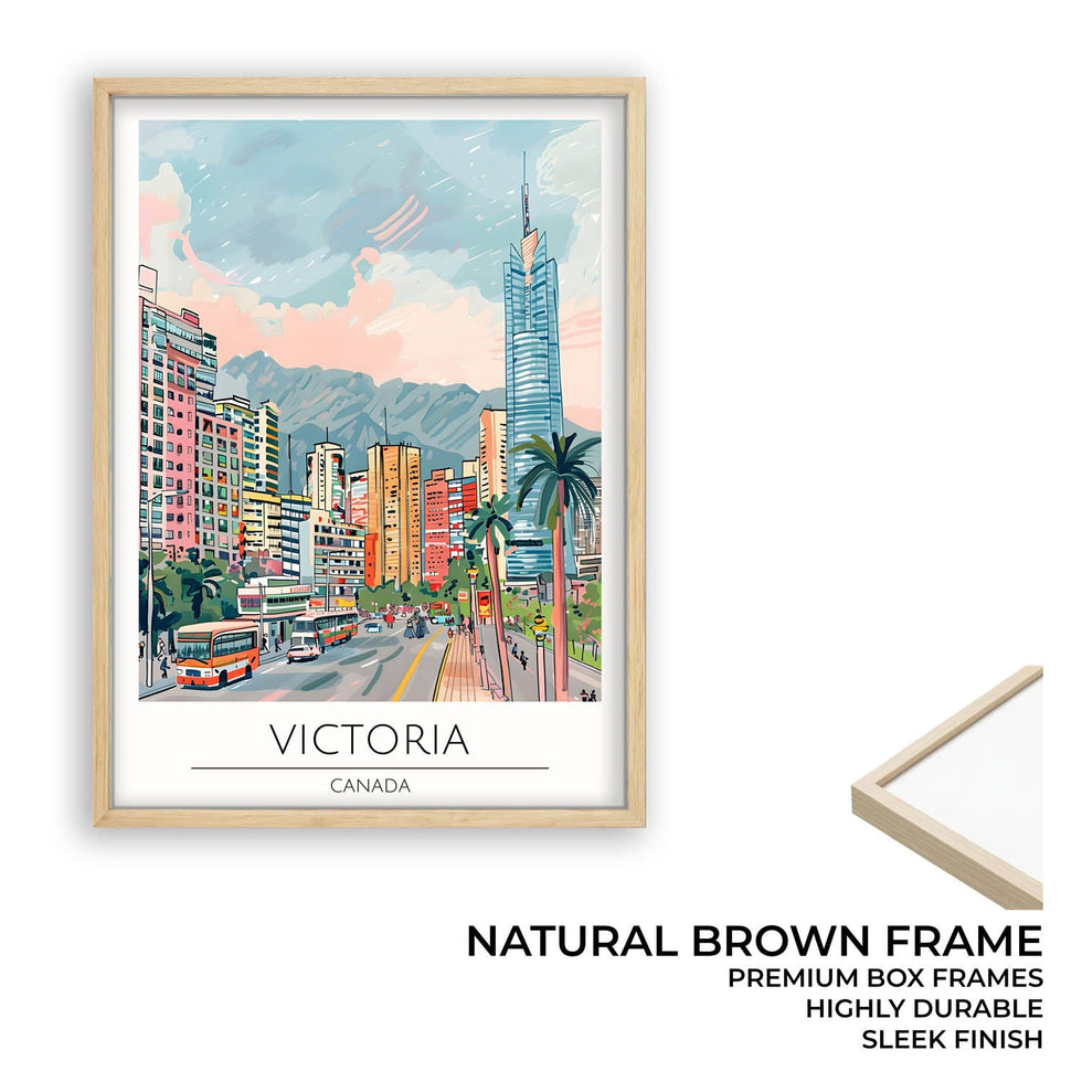 victoria-cities-paintings