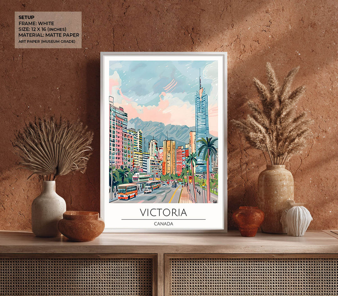 victoria-cities-paintings