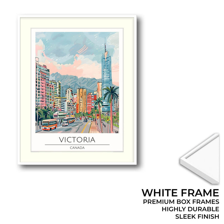 victoria-cities-paintings