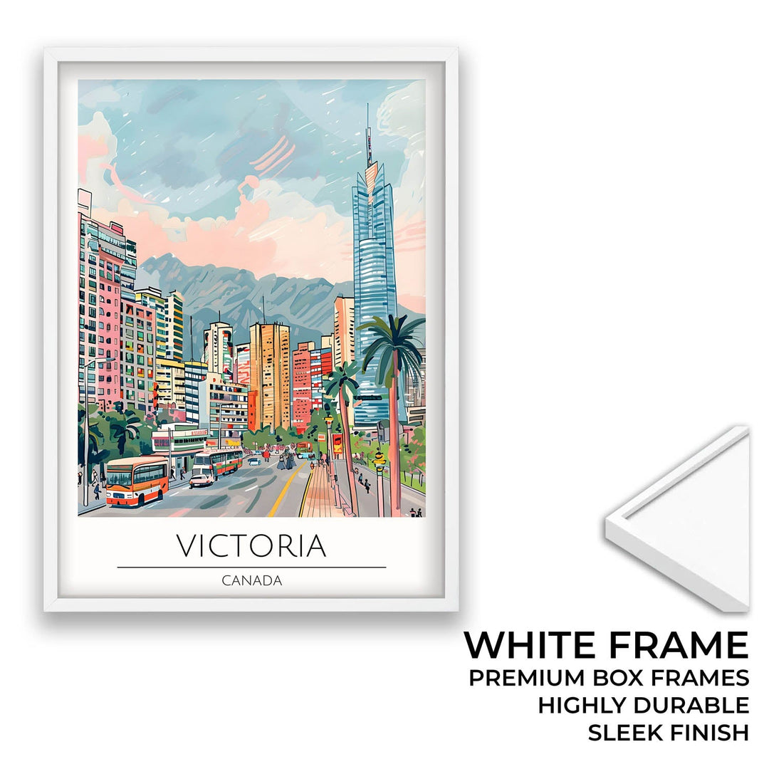 victoria-cities-paintings