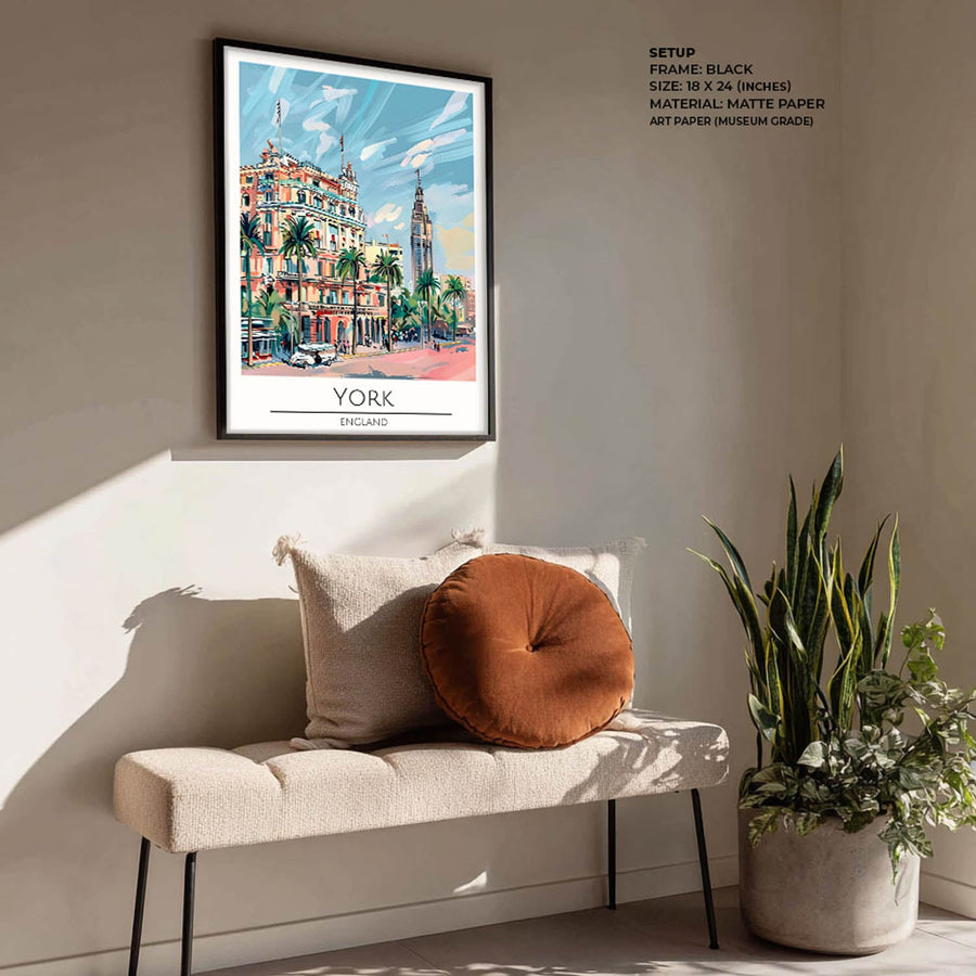 york-cities-paintings