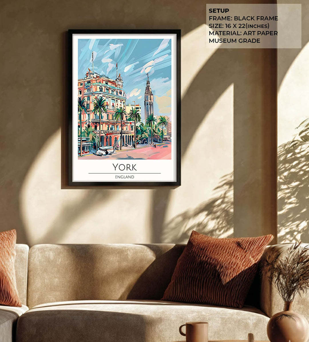 york-cities-paintings