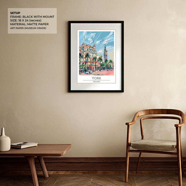 york-cities-paintings