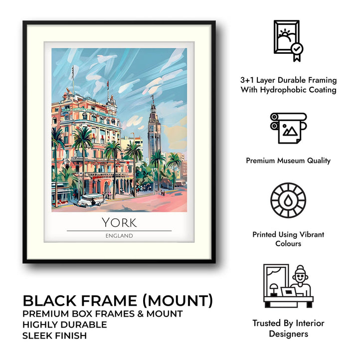 york-cities-paintings