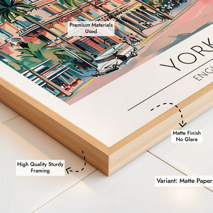 york-cities-paintings