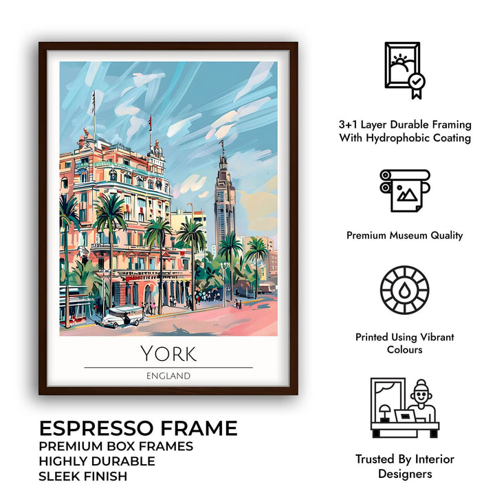 york-cities-paintings