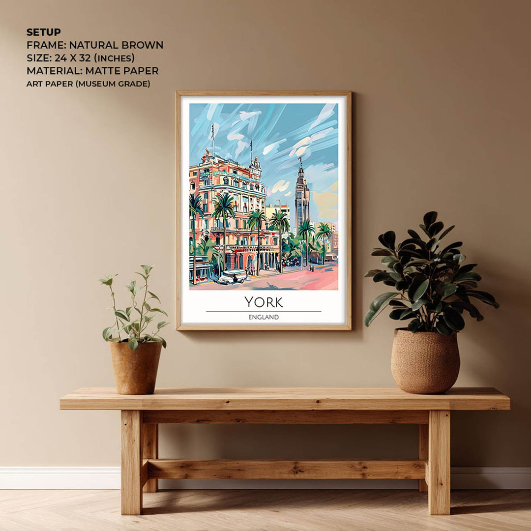 york-cities-paintings