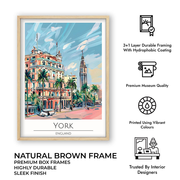 york-cities-paintings