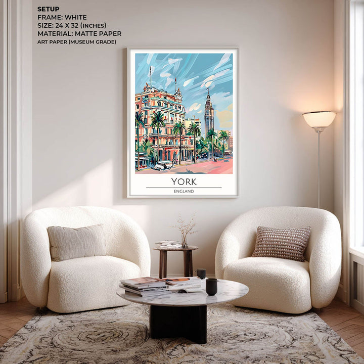 york-cities-paintings