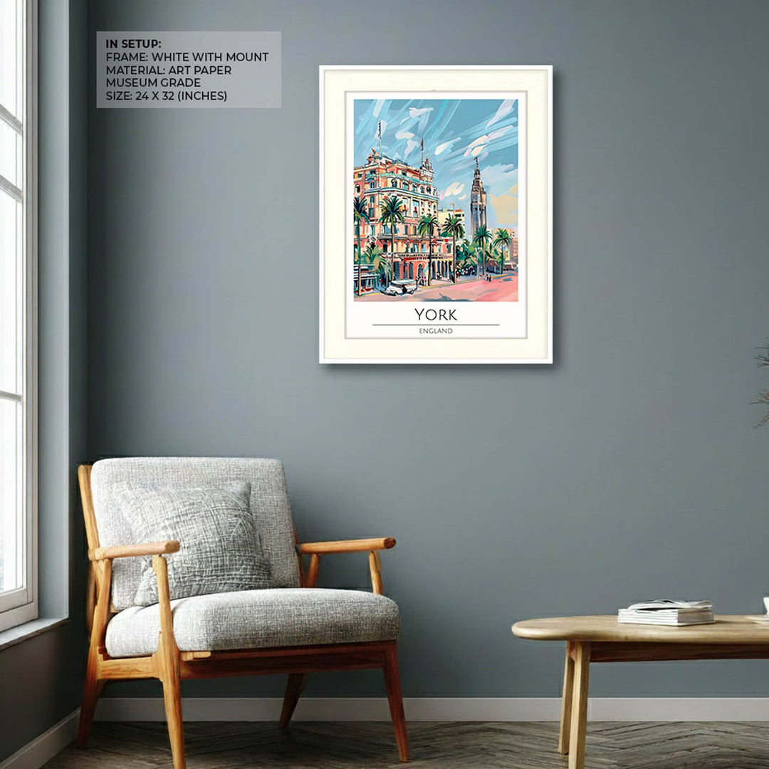 york-cities-paintings