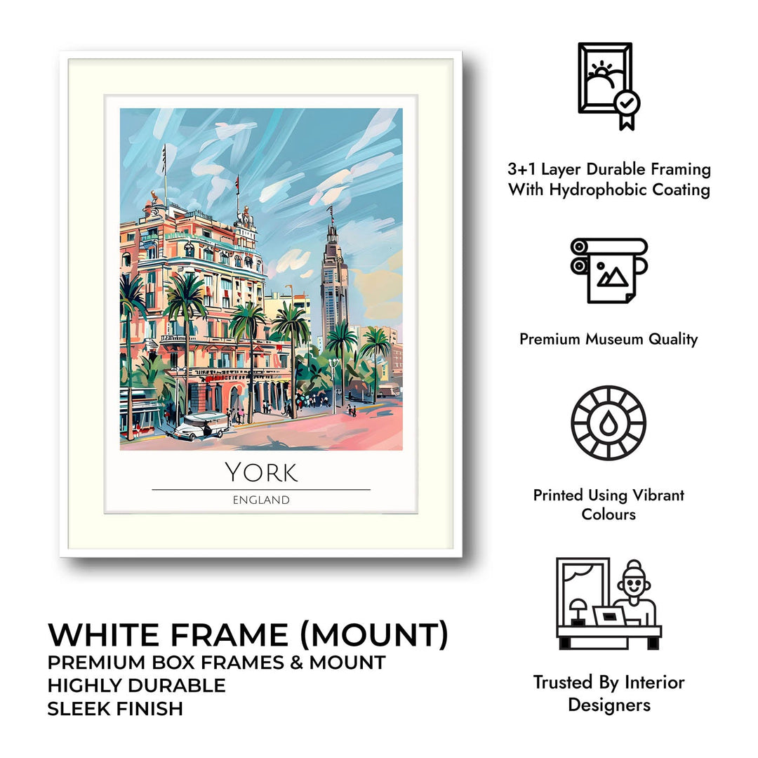 york-cities-paintings