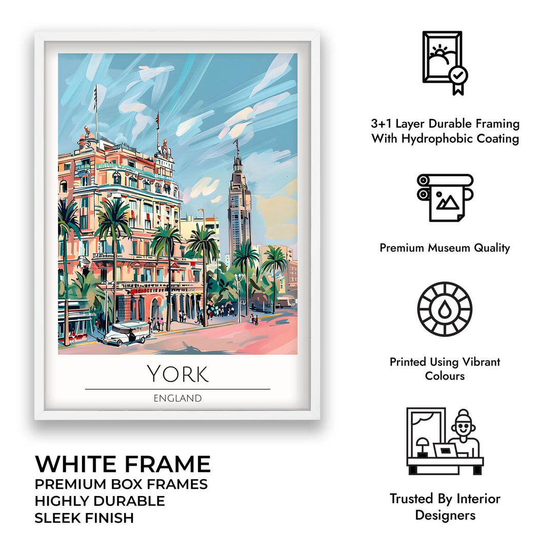 york-cities-paintings